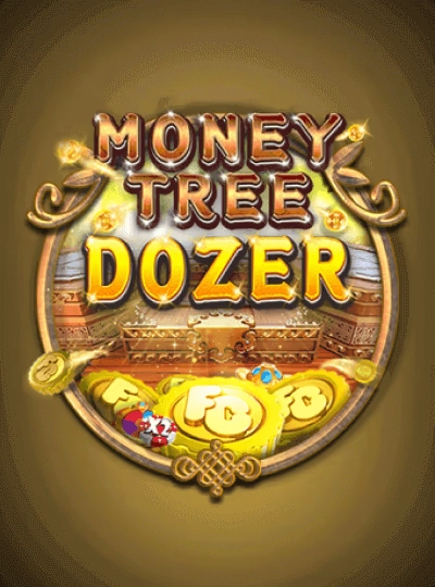 89bd5 new game