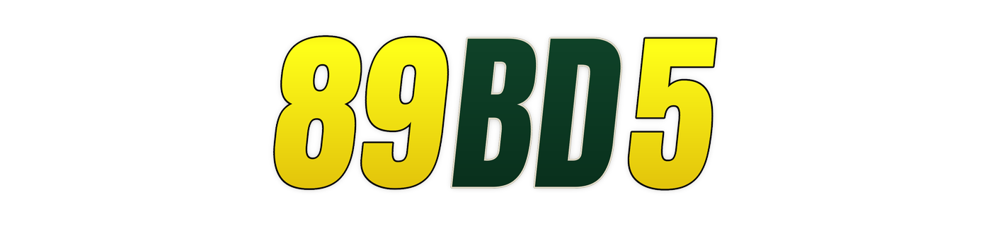 89bd5